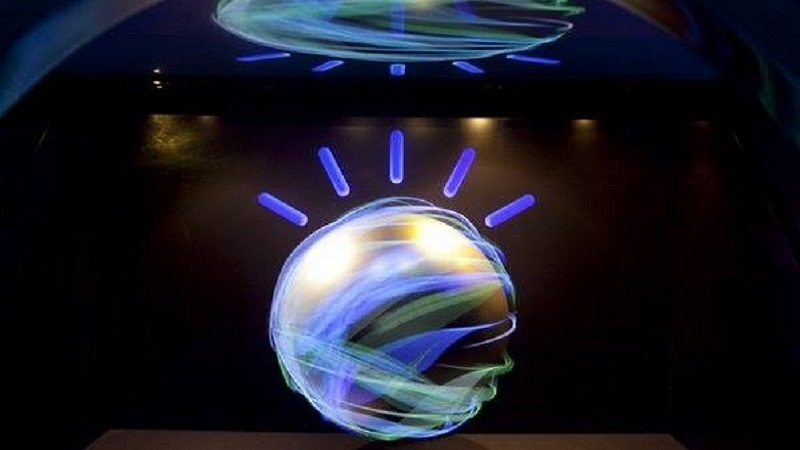 Slack to integrate IBM Watson
