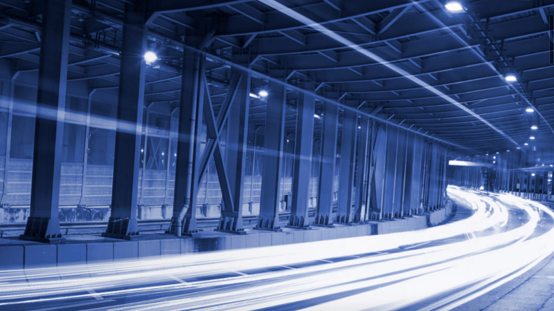 Automotive cybersecurity firm Karamba raises $12M in Series B - Techseen