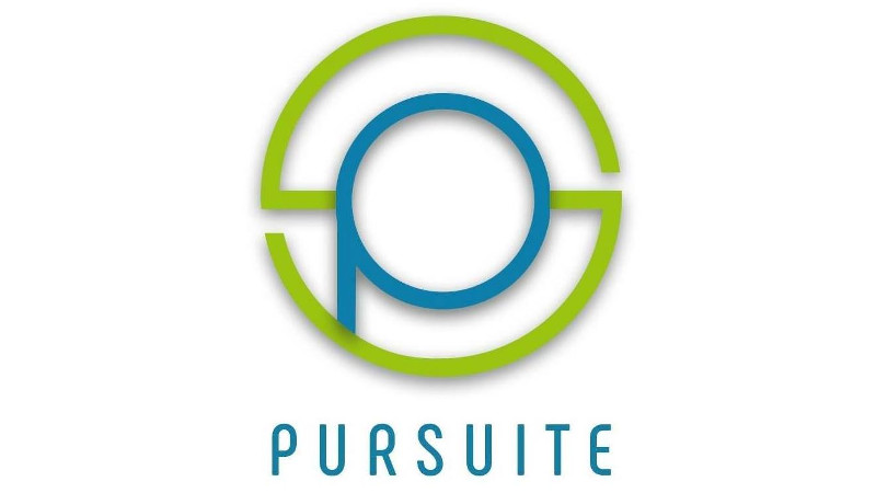 Pursuite