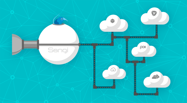 Sengi_cloud security