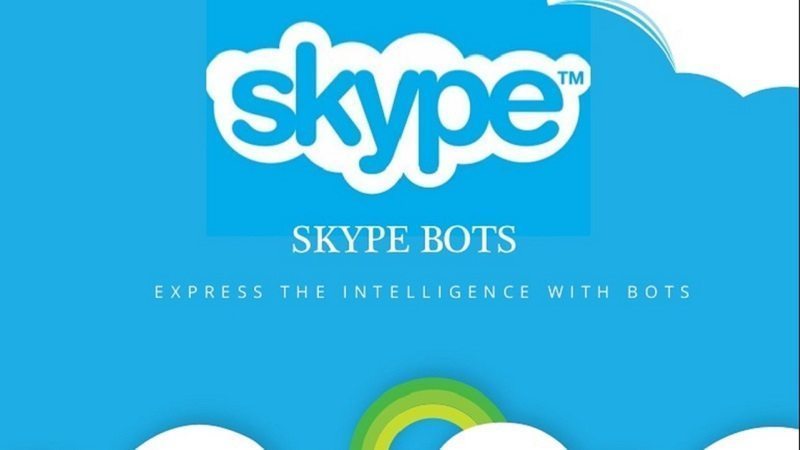 Microsoft_Skype bots