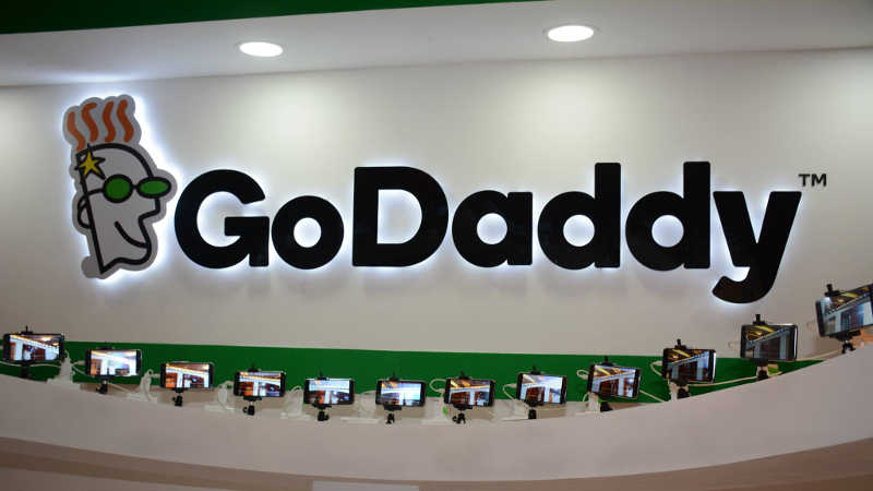 GoDaddy launches email solution for Indian SMBs, web ...