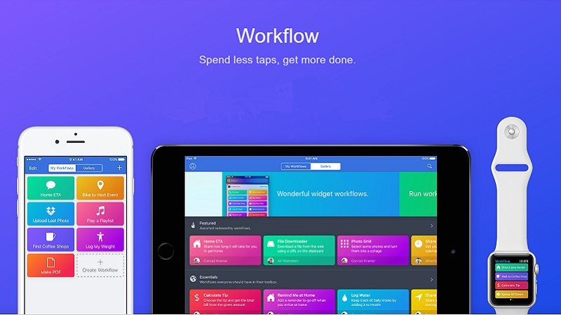 WorkFlowy download the new version for mac
