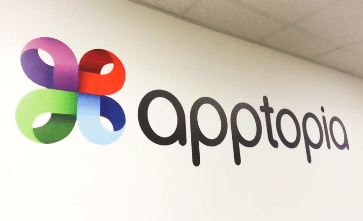 Apptopia Raises $2.7M From Sound Ventures