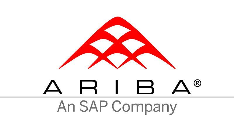 ariba sign up ariba sign up