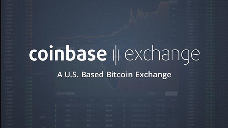 Coinbase aces into 'Unicorn' status with $100M fresh funding