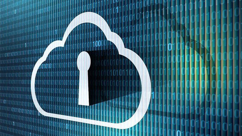 F5 launches carrier-class firewall to protect service provider networks