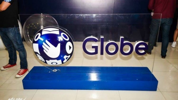 Globe Telecom adopts NICE TVOC to boost customer retention