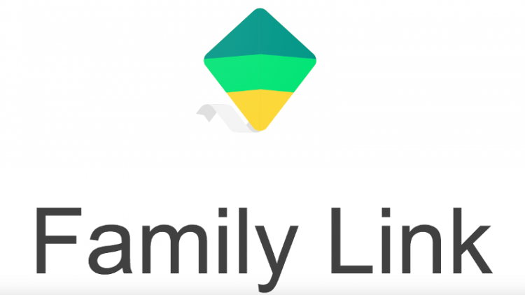 family link app passwort ändern