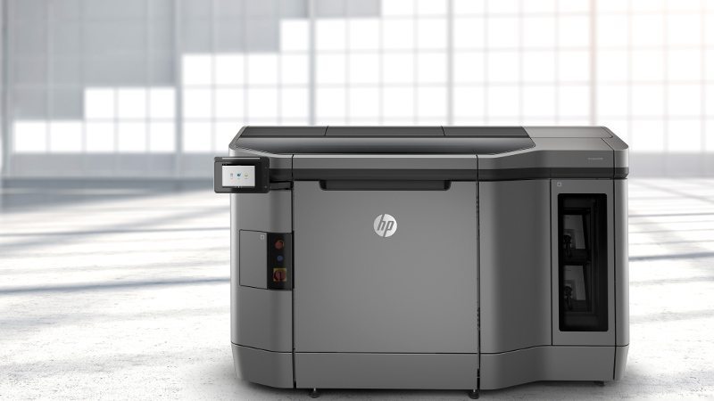what is the newest hp officejet printer