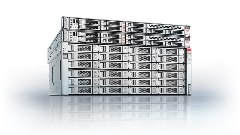 oracle-extends-its-high-end-servers-to-smes