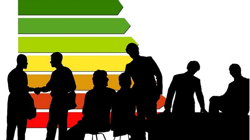 Unleashing Innovation through the Power of Participation Participation innovation Rajesh Rege