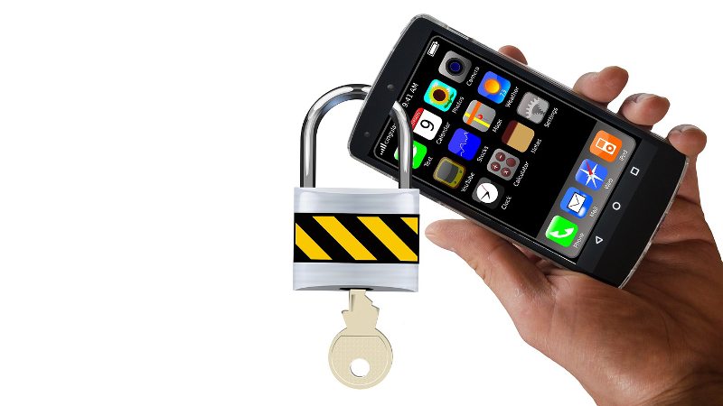 The forgotten security frontier: How secure are your phone calls? Phone security