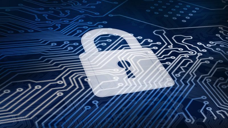 Need for cyber-security insurance Cyber-Security Endpoint