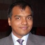 Rohan Gupta Budget 2017