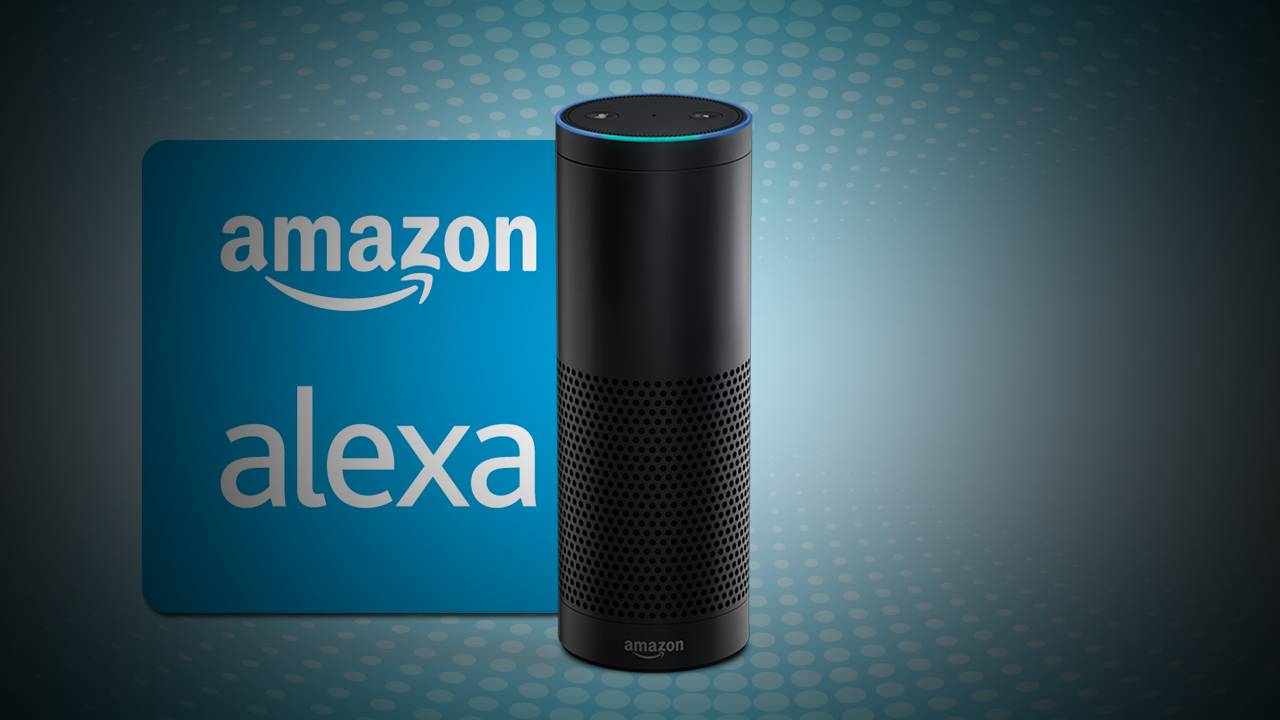 Amazon Lex: AWS opens up Alexa technology to developers