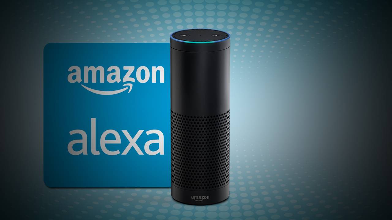 amazon-lex-aws-opens-up-alexa-technology-to-developers