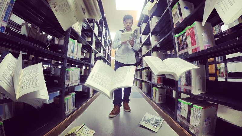 Big data for small businesses big data