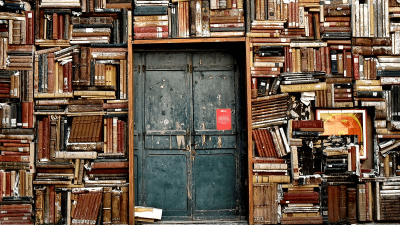 10 biographies of tech leaders you must read