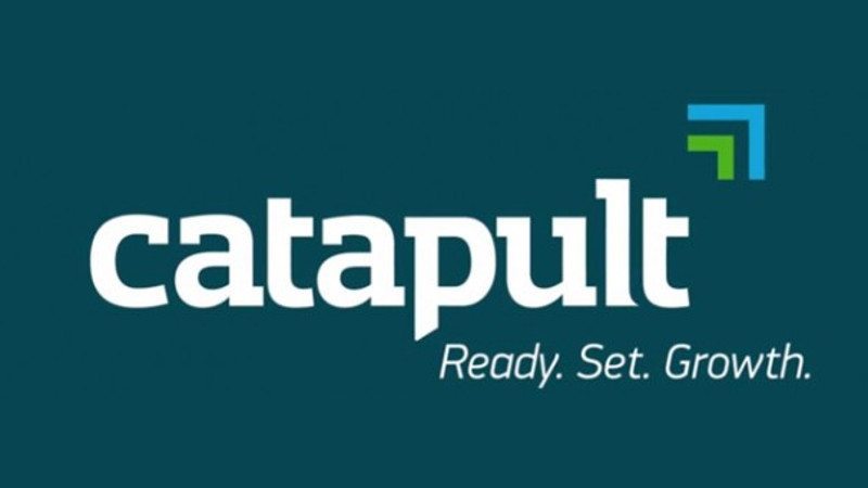 Catapult moves beyond Microsoft; partners with Acumatica & Salesforce