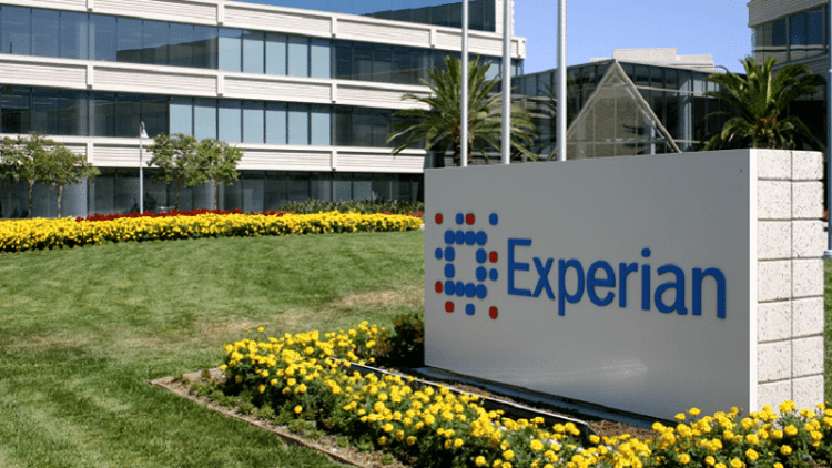 Consumers open to social media marketing, reports Experian