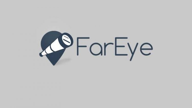 Indian tech logistics startup FarEye to tap European market