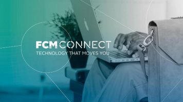 fcm connect