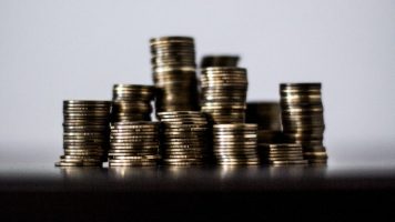 funding