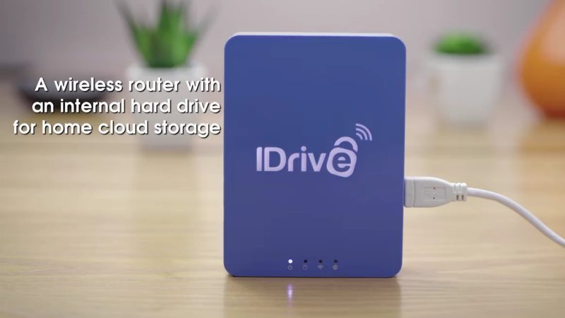 price of idrive price of idrive