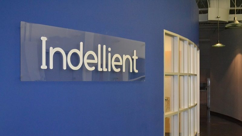 Indellient partners with Chef to enhance DevOps services