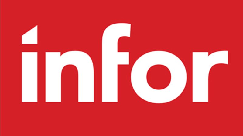 Infor invests $25M in Predictix in exchange of shares