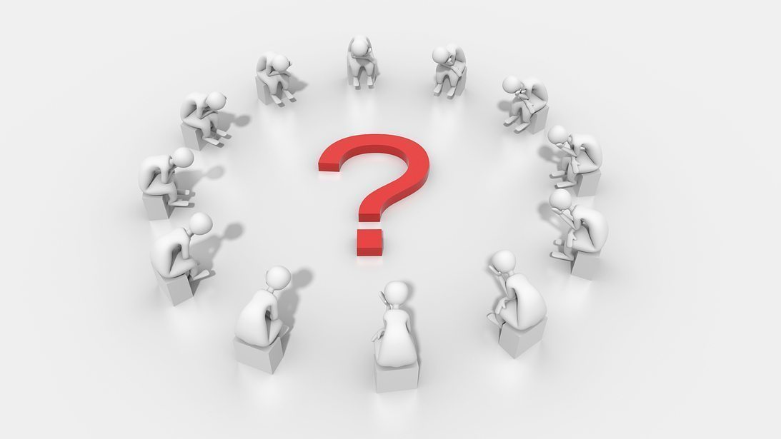 The manufacturer’s hiring dilemma ERP