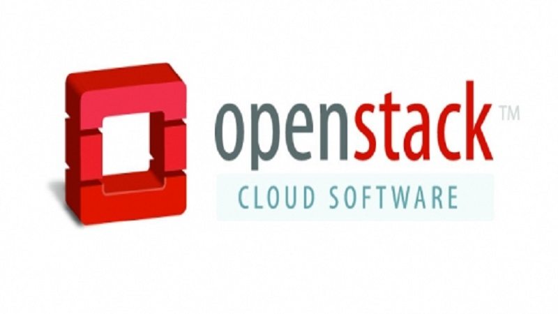 Rackspace offers OpenStack private cloud packages for enterprise adoption