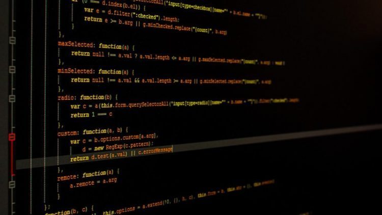 microsoft red hat to enhance programming language microsoft programming language