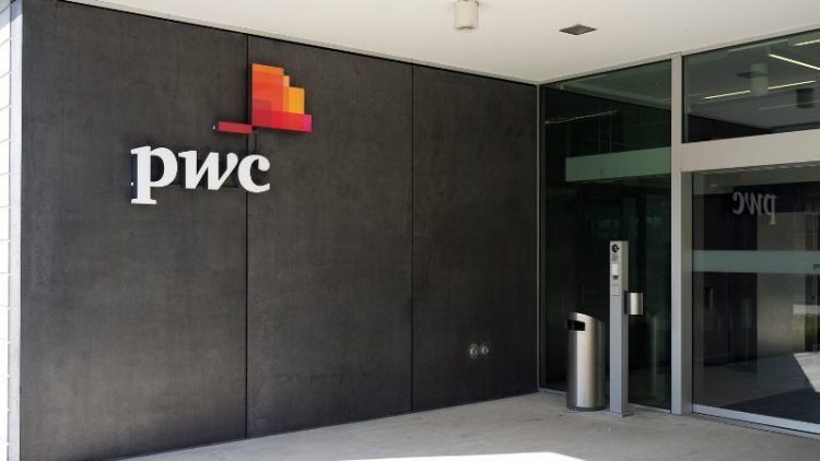 PwC partners Vlocity to aid customer experience