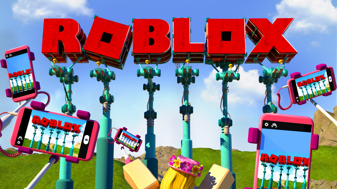 Roblox Password Recovery Tool