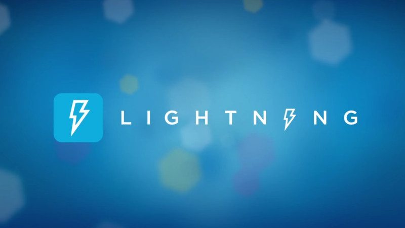 Salesforce Upgrades Lightning Crm; Integrates Wave Analytics