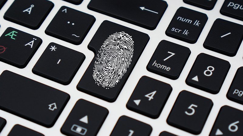 Top 5 trends in secure identity secure identity