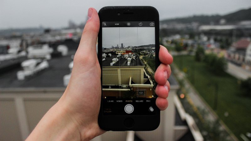 5 data security questions smart city planners need to ask Smart City