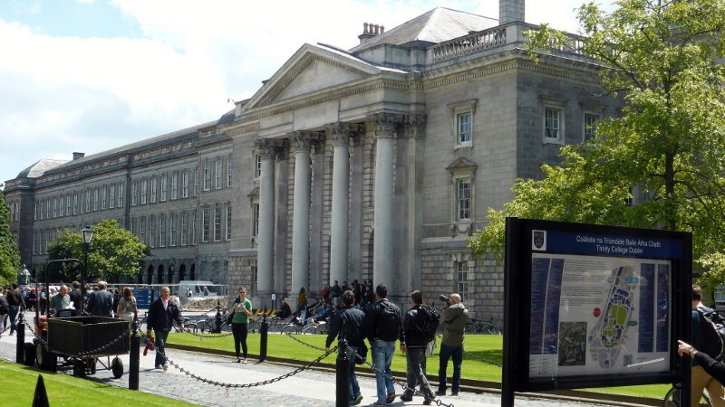 How are educational institutions using data analytics for efficient planning How are institutes using data analytics